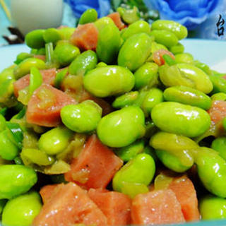 https://i3i620.meishichina.com/attachment/recipe/201111/25/201111251347063.jpg?x-oss-process=style/p800的做法