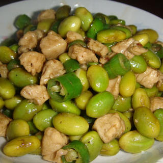 https://i3i620.meishichina.com/attachment/recipe/201111/25/201111251348371.jpg?x-oss-process=style/p800的做法