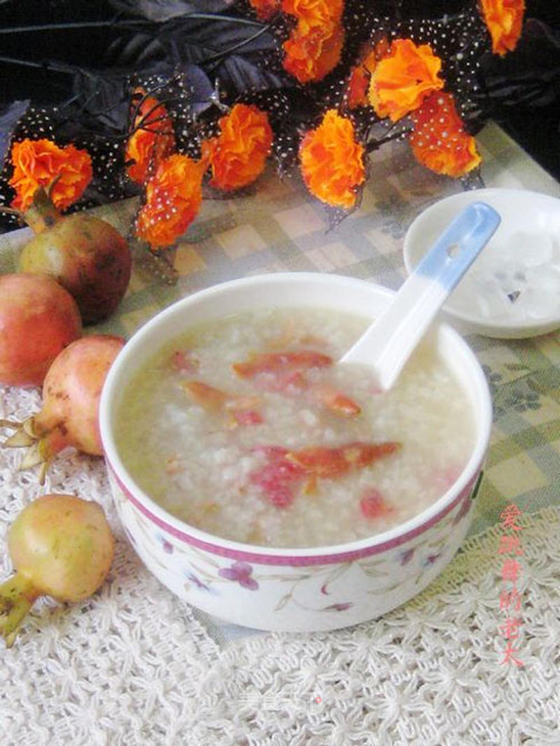 https://i3i620.meishichina.com/attachment/recipe/201111/25/201111251356347.jpg?x-oss-process=style/p800的做法