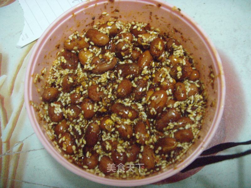 https://i3i620.meishichina.com/attachment/recipe/201111/25/201111251427130.JPG?x-oss-process=style/p800的做法