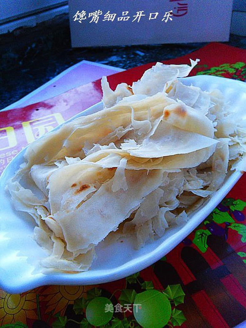https://i3i620.meishichina.com/attachment/recipe/201111/25/201111251446578.jpg?x-oss-process=style/p800的做法