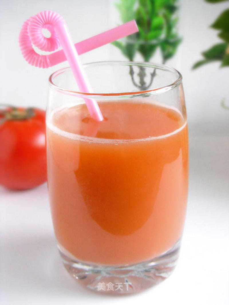 https://i3i620.meishichina.com/attachment/recipe/201111/25/201111251454089.jpg?x-oss-process=style/p800的做法