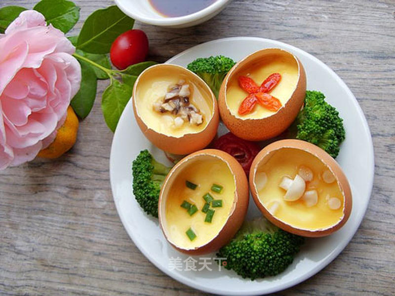 https://i3i620.meishichina.com/attachment/recipe/201111/25/201111251454266.jpg?x-oss-process=style/p800的做法