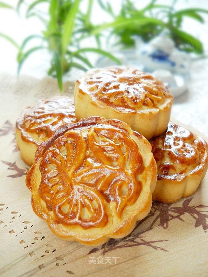 https://i3i620.meishichina.com/attachment/recipe/201111/25/201111251457223.jpg?x-oss-process=style/p800的做法