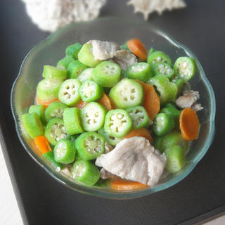 https://i3i620.meishichina.com/attachment/recipe/201111/25/201111251459428.jpg?x-oss-process=style/p800的做法