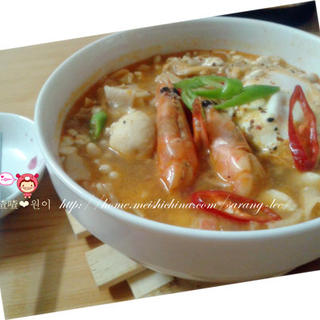 https://i3i620.meishichina.com/attachment/recipe/201111/25/201111251521261.jpg?x-oss-process=style/p800的做法