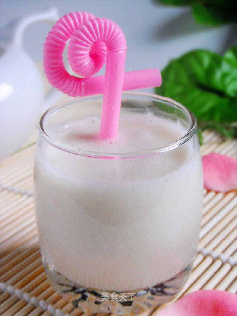 https://i3i620.meishichina.com/attachment/recipe/201111/25/201111251524533.jpg?x-oss-process=style/p800的做法