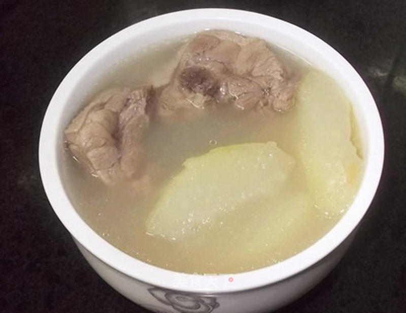 https://i3i620.meishichina.com/attachment/recipe/201111/25/201111251607347.jpg?x-oss-process=style/p800的做法