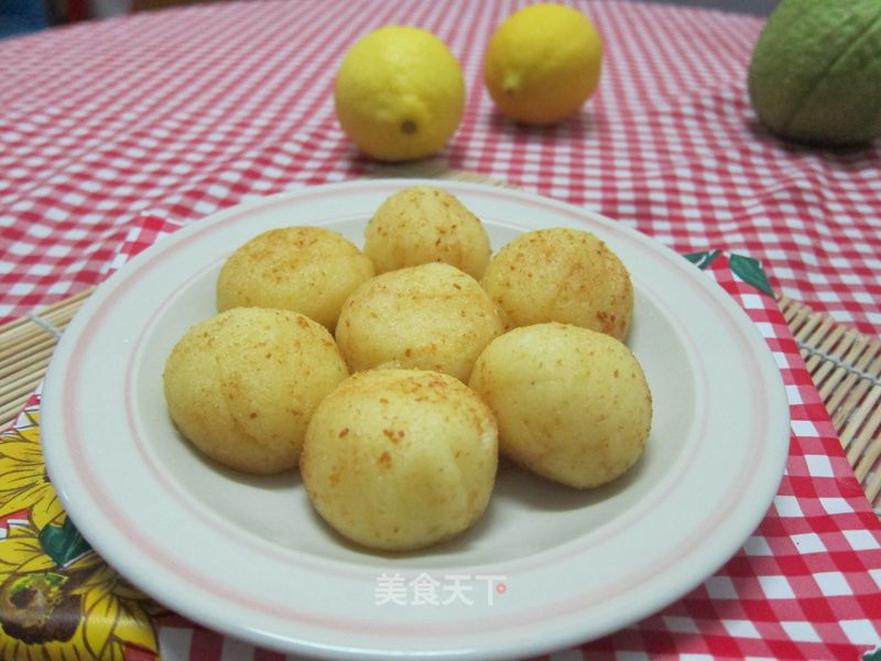 https://i3i620.meishichina.com/attachment/recipe/201111/26/201111261907113.JPG?x-oss-process=style/p800的做法