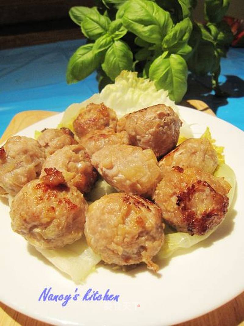 https://i3i620.meishichina.com/attachment/recipe/201111/26/201111262050337.JPG?x-oss-process=style/p800的做法