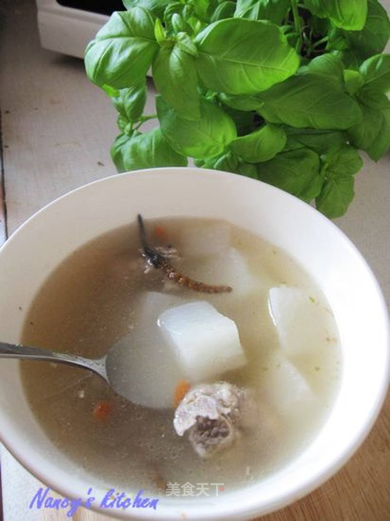 https://i3i620.meishichina.com/attachment/recipe/201111/27/201111270345079.JPG?x-oss-process=style/p800的做法