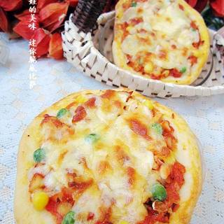 https://i3i620.meishichina.com/attachment/recipe/201111/27/201111271815275.jpg?x-oss-process=style/p800的做法