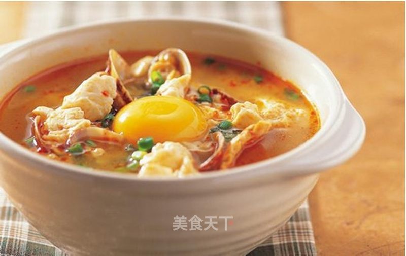 https://i3i620.meishichina.com/attachment/recipe/201111/28/201111281122383.jpg?x-oss-process=style/p800的做法