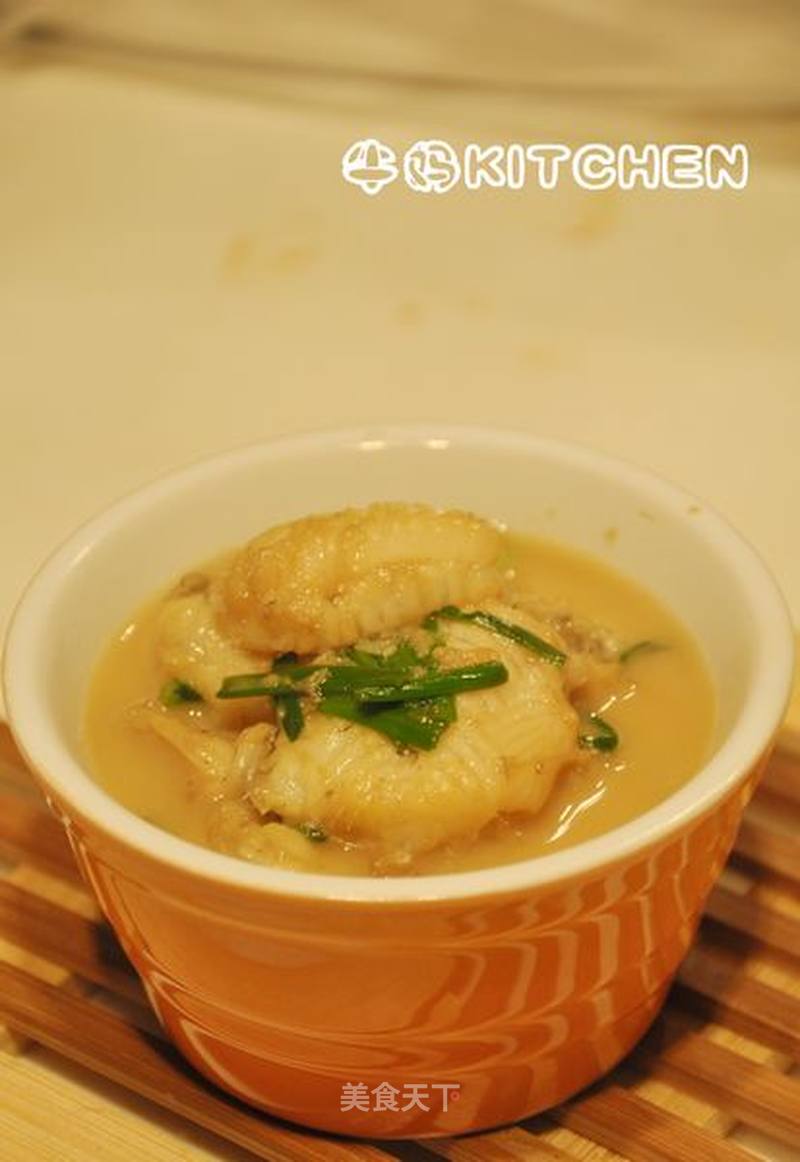 https://i3i620.meishichina.com/attachment/recipe/201111/28/201111281152357.jpg?x-oss-process=style/p800的做法