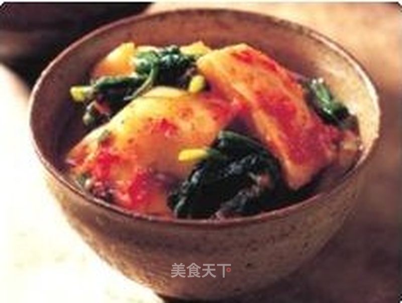 https://i3i620.meishichina.com/attachment/recipe/201111/28/201111281344100.jpg?x-oss-process=style/p800的做法