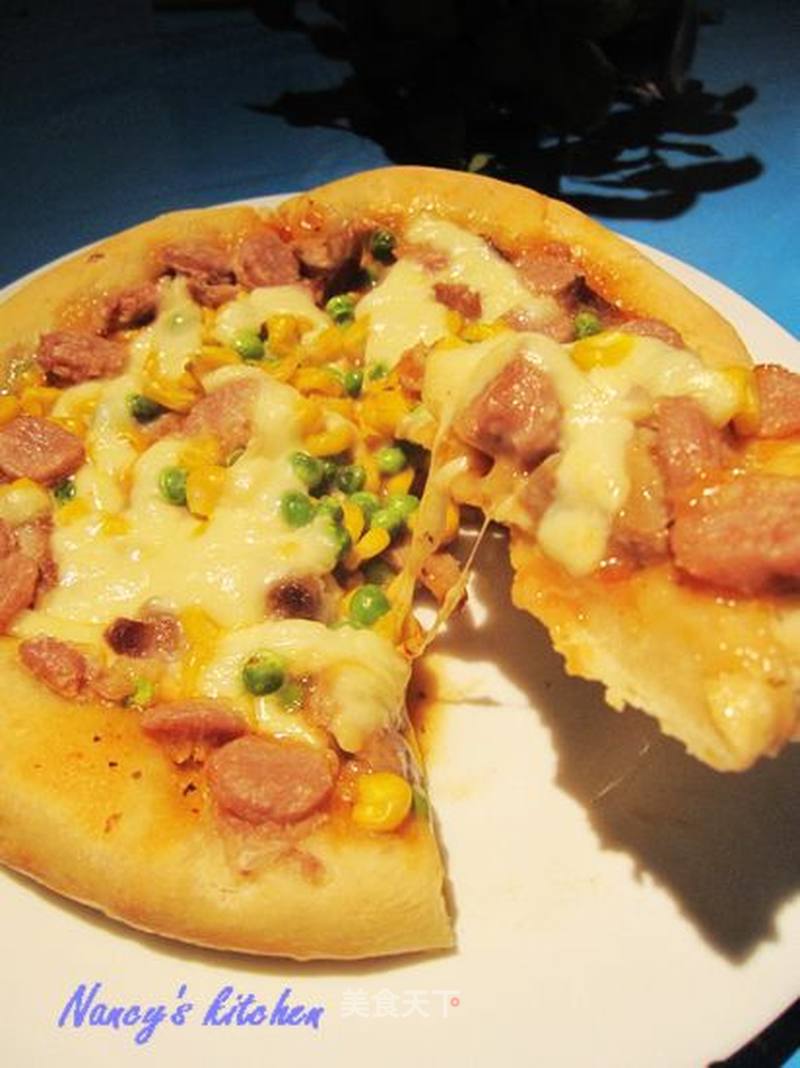 https://i3i620.meishichina.com/attachment/recipe/201111/28/201111282214568.JPG?x-oss-process=style/p800的做法
