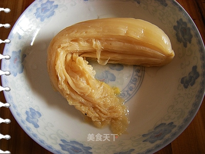 https://i3i620.meishichina.com/attachment/recipe/201111/30/201111301443118.jpg?x-oss-process=style/p800的做法