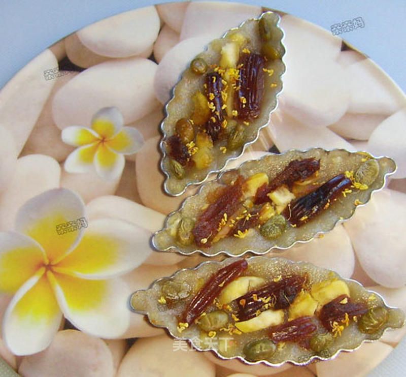 https://i3i620.meishichina.com/attachment/recipe/201111/30/201111301718308.jpg?x-oss-process=style/p800的做法