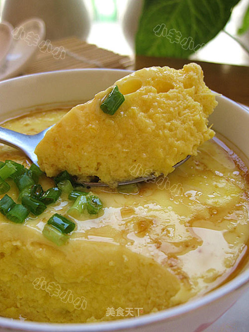 https://i3i620.meishichina.com/attachment/recipe/201111/30/201111301723115.jpg?x-oss-process=style/p800的做法