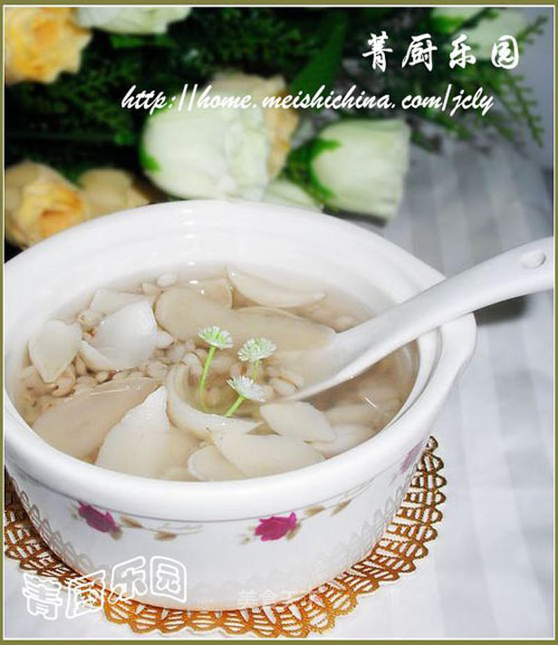 https://i3i620.meishichina.com/attachment/recipe/201112/01/201112011013410.jpg?x-oss-process=style/p800的做法