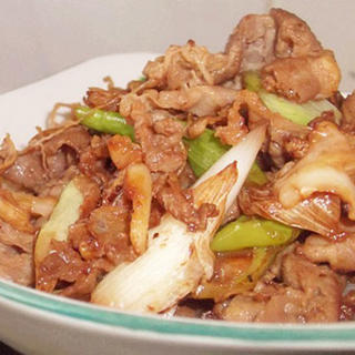 https://i3i620.meishichina.com/attachment/recipe/201112/01/201112011020586.jpg?x-oss-process=style/p800的做法