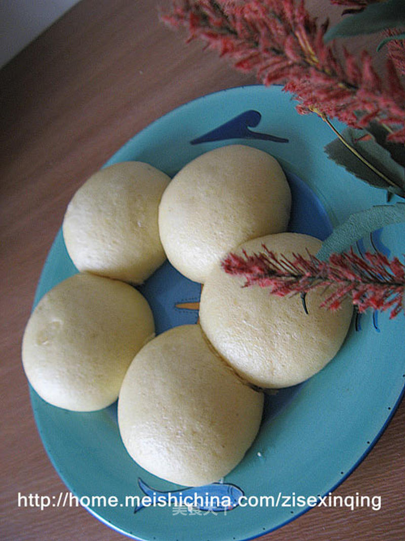 https://i3i620.meishichina.com/attachment/recipe/201112/01/201112011026028.jpg?x-oss-process=style/p800的做法