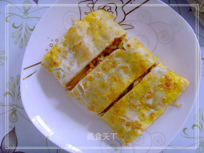 https://i3i620.meishichina.com/attachment/recipe/201112/01/201112011027254.jpg?x-oss-process=style/p800的做法