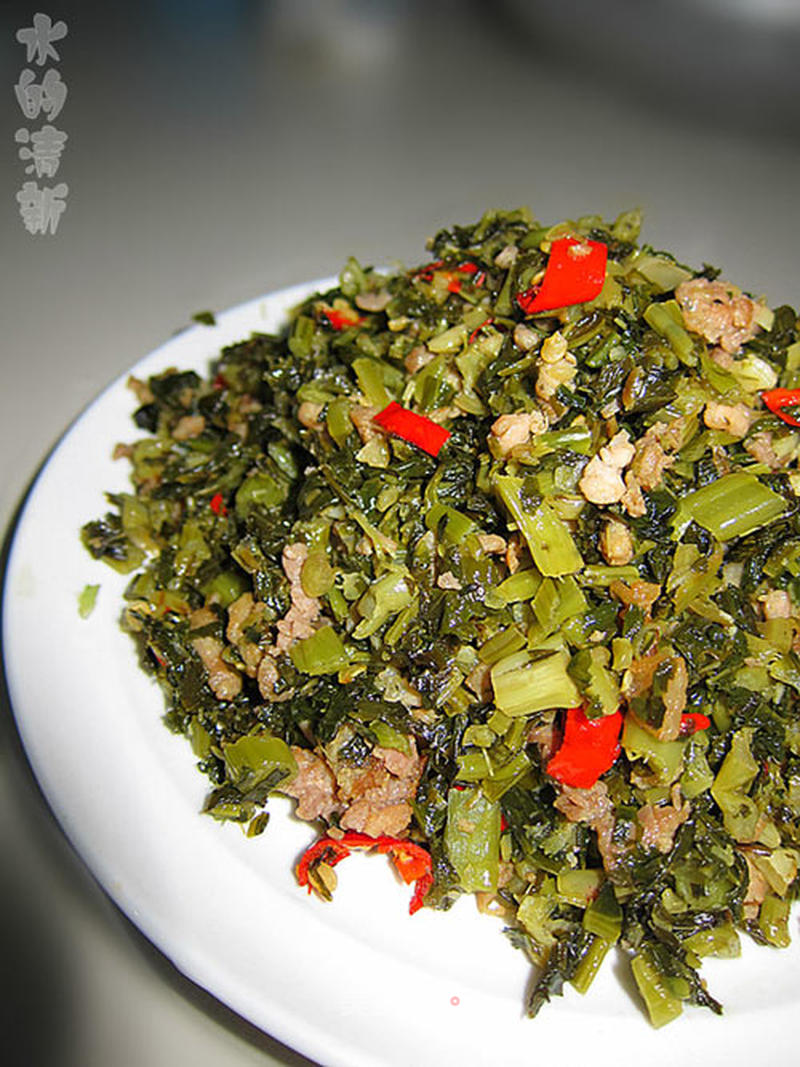 https://i3i620.meishichina.com/attachment/recipe/201112/01/201112011027500.jpg?x-oss-process=style/p800的做法