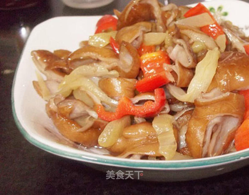 https://i3i620.meishichina.com/attachment/recipe/201112/01/201112011044558.jpg?x-oss-process=style/p800的做法