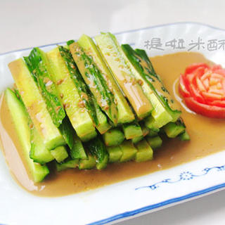 https://i3i620.meishichina.com/attachment/recipe/201112/01/201112011058217.jpg?x-oss-process=style/p800的做法