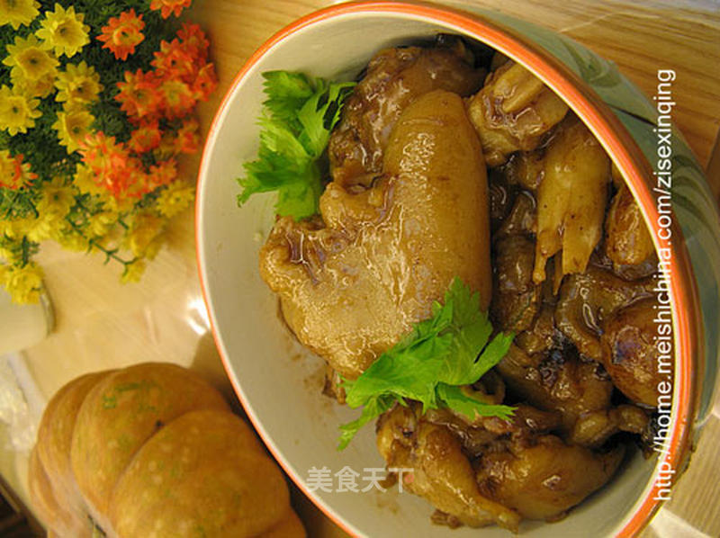 https://i3i620.meishichina.com/attachment/recipe/201112/01/201112011059331.jpg?x-oss-process=style/p800的做法