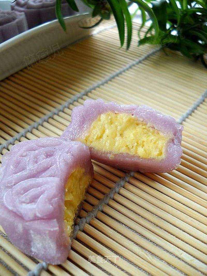 https://i3i620.meishichina.com/attachment/recipe/201112/01/201112011132476.jpg?x-oss-process=style/p800的做法