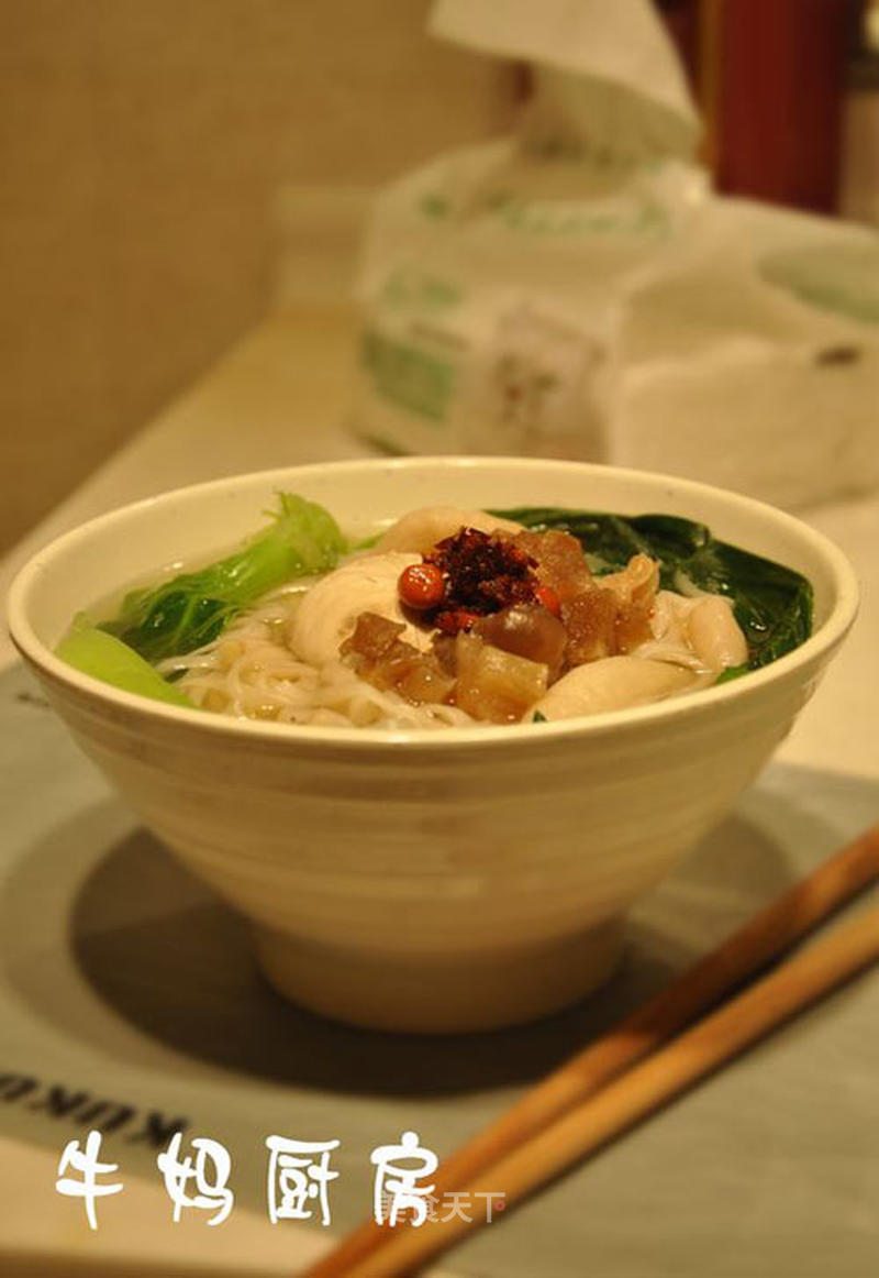 https://i3i620.meishichina.com/attachment/recipe/201112/01/201112011137357.jpg?x-oss-process=style/p800的做法