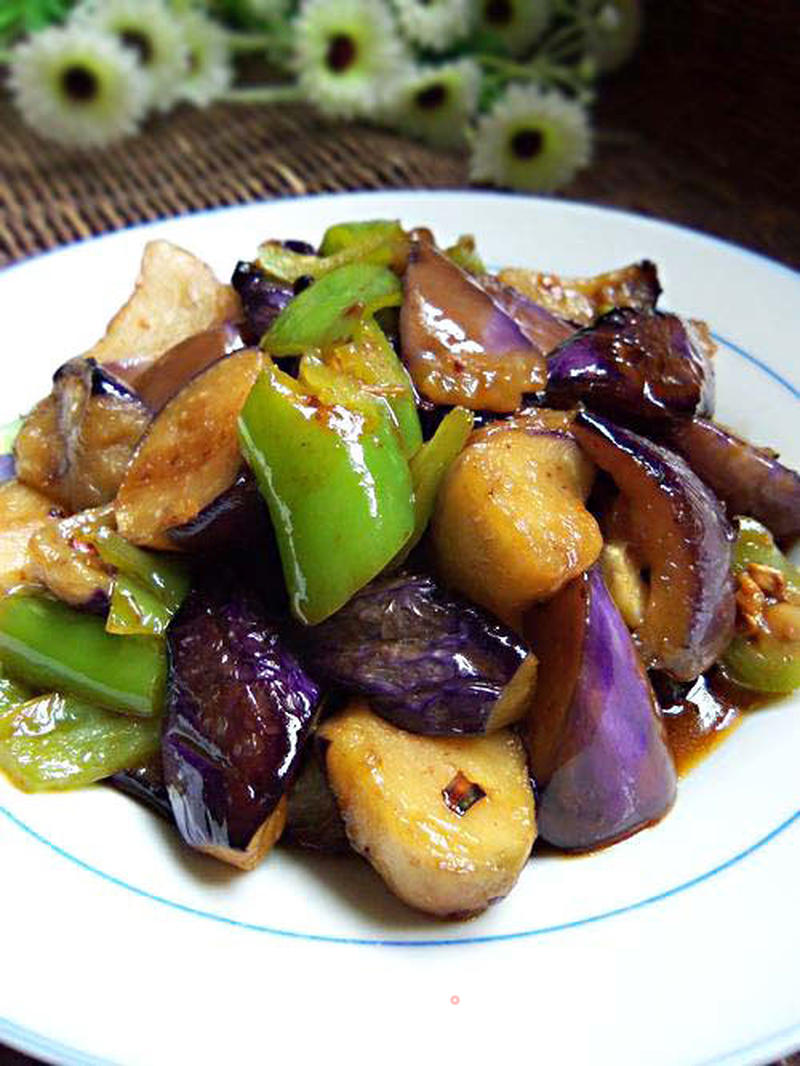 https://i3i620.meishichina.com/attachment/recipe/201112/01/201112011152580.jpg?x-oss-process=style/p800的做法