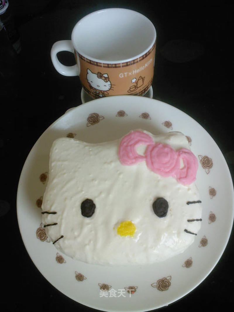 https://i3i620.meishichina.com/attachment/recipe/201112/01/201112011155126.jpg?x-oss-process=style/p800的做法