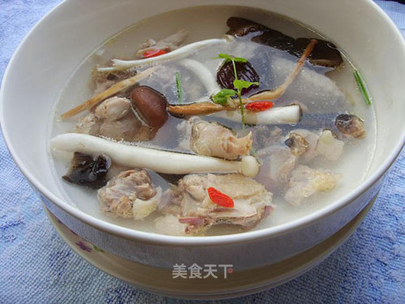 https://i3i620.meishichina.com/attachment/recipe/201112/01/201112011155366.jpg?x-oss-process=style/p800的做法