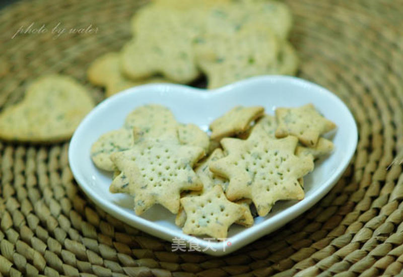 https://i3i620.meishichina.com/attachment/recipe/201112/01/201112011156010.jpg?x-oss-process=style/p800的做法