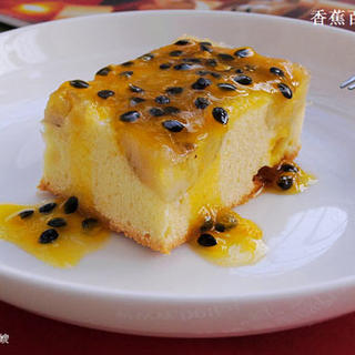 https://i3i620.meishichina.com/attachment/recipe/201112/01/201112011334429.jpg?x-oss-process=style/p800的做法