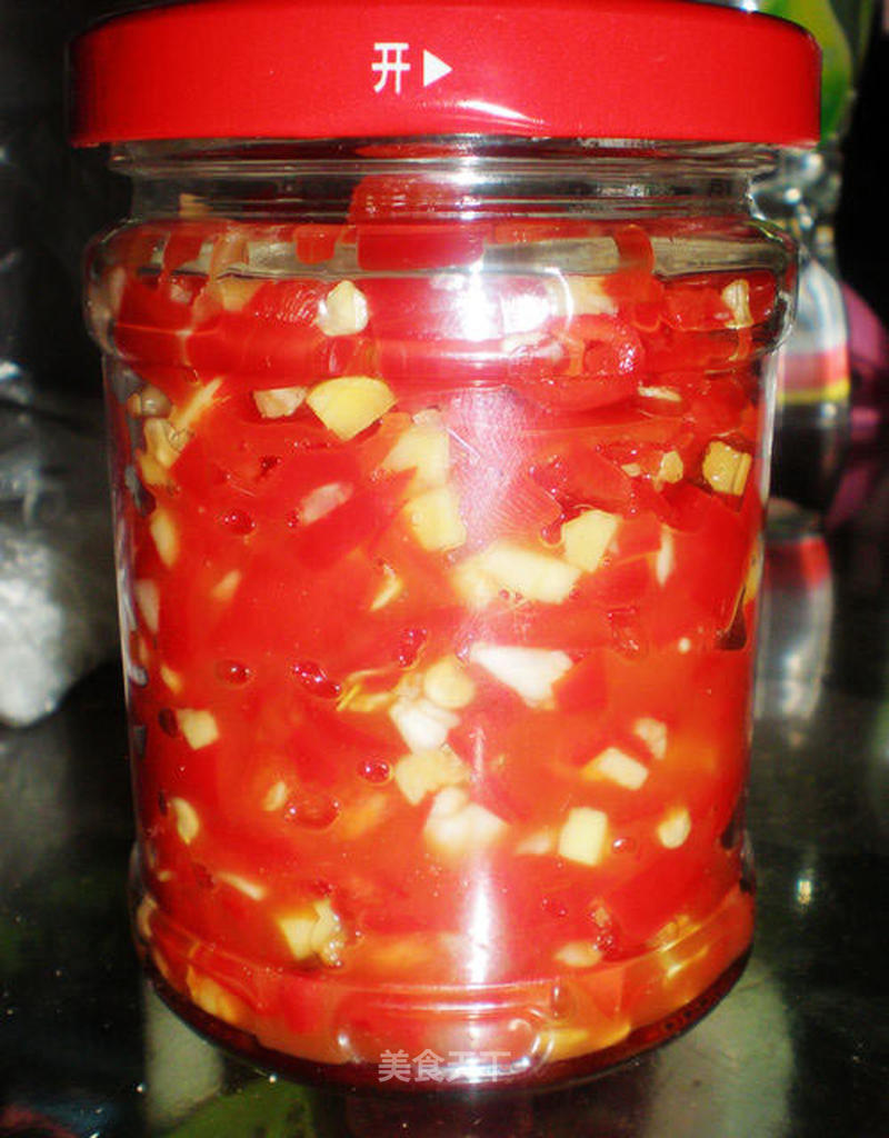 https://i3i620.meishichina.com/attachment/recipe/201112/01/201112011408495.jpg?x-oss-process=style/p800的做法