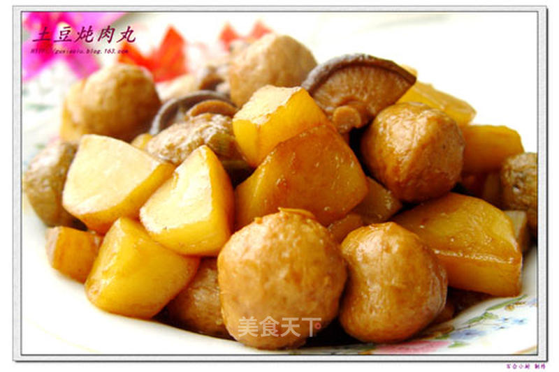 https://i3i620.meishichina.com/attachment/recipe/201112/01/201112011416468.jpg?x-oss-process=style/p800的做法