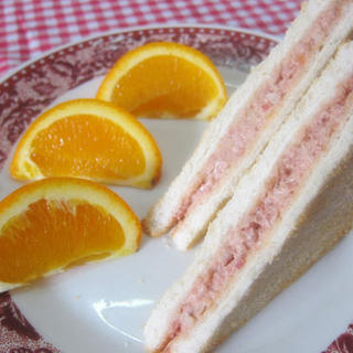 https://i3i620.meishichina.com/attachment/recipe/201112/01/201112011425561.jpg?x-oss-process=style/p800的做法