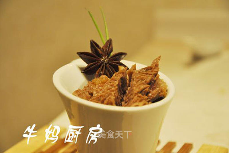 https://i3i620.meishichina.com/attachment/recipe/201112/01/201112011428168.jpg?x-oss-process=style/p800的做法