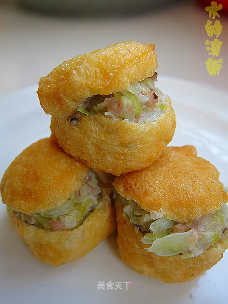 https://i3i620.meishichina.com/attachment/recipe/201112/01/201112011435185.jpg?x-oss-process=style/p800的做法