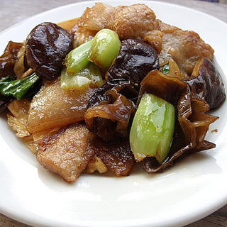 https://i3i620.meishichina.com/attachment/recipe/201112/01/201112011522276.jpg?x-oss-process=style/p800的做法