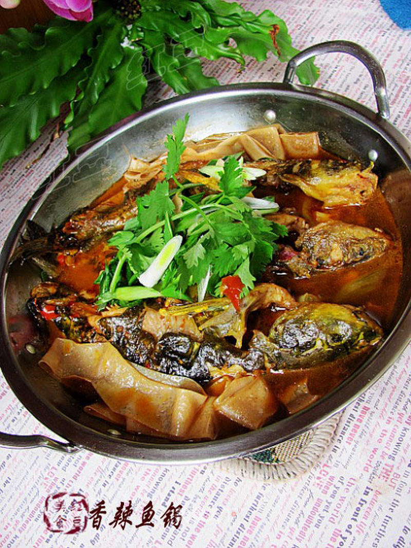 https://i3i620.meishichina.com/attachment/recipe/201112/01/201112011523258.jpg?x-oss-process=style/p800的做法