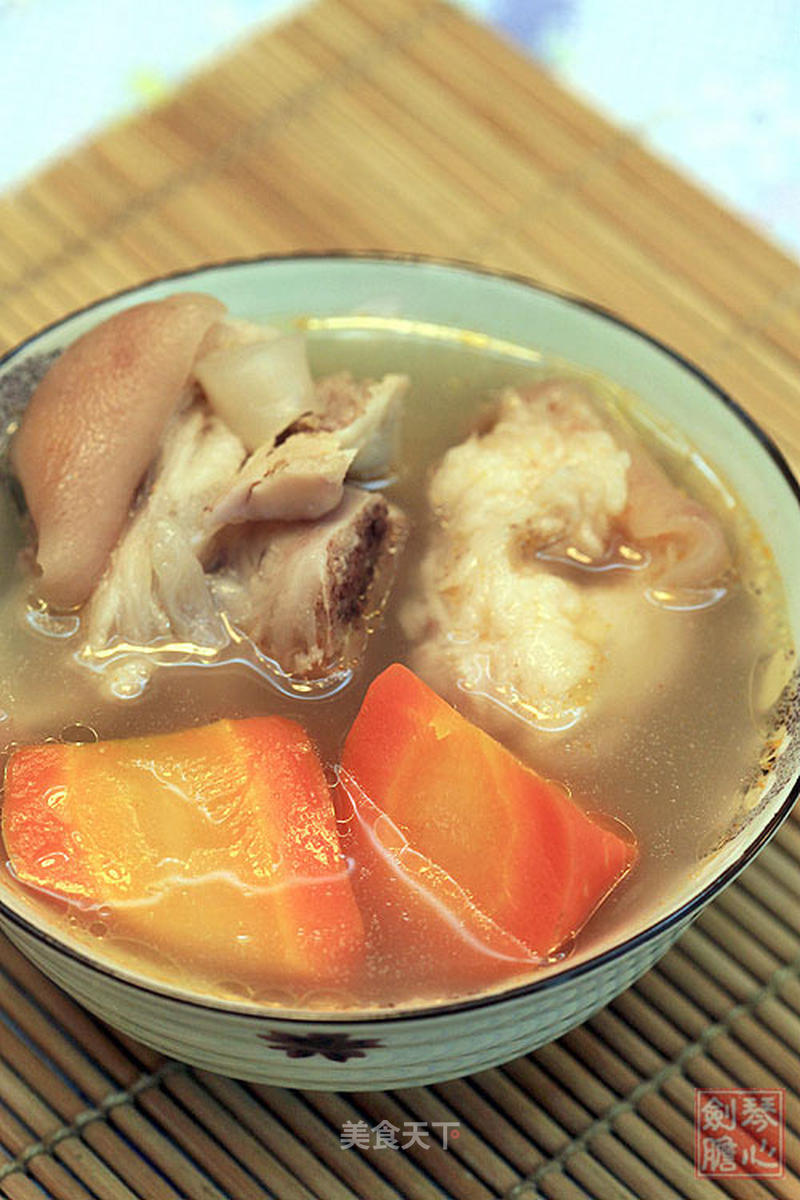 https://i3i620.meishichina.com/attachment/recipe/201112/01/201112011524041.jpg?x-oss-process=style/p800的做法