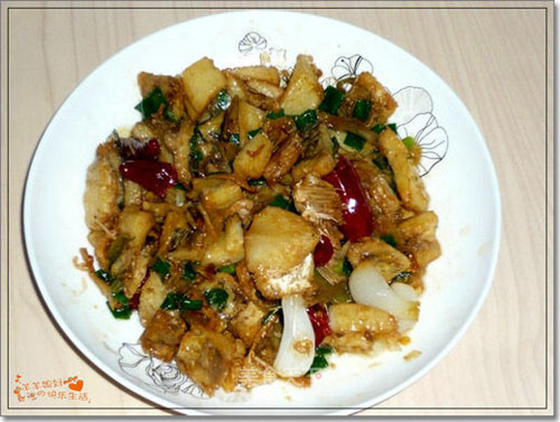 https://i3i620.meishichina.com/attachment/recipe/201112/01/201112011525174.jpg?x-oss-process=style/p800的做法