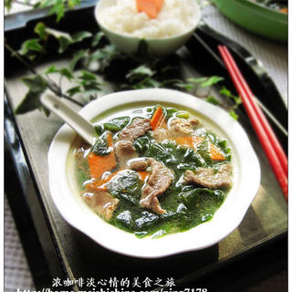 https://i3i620.meishichina.com/attachment/recipe/201112/01/201112011530216.jpg?x-oss-process=style/p800的做法