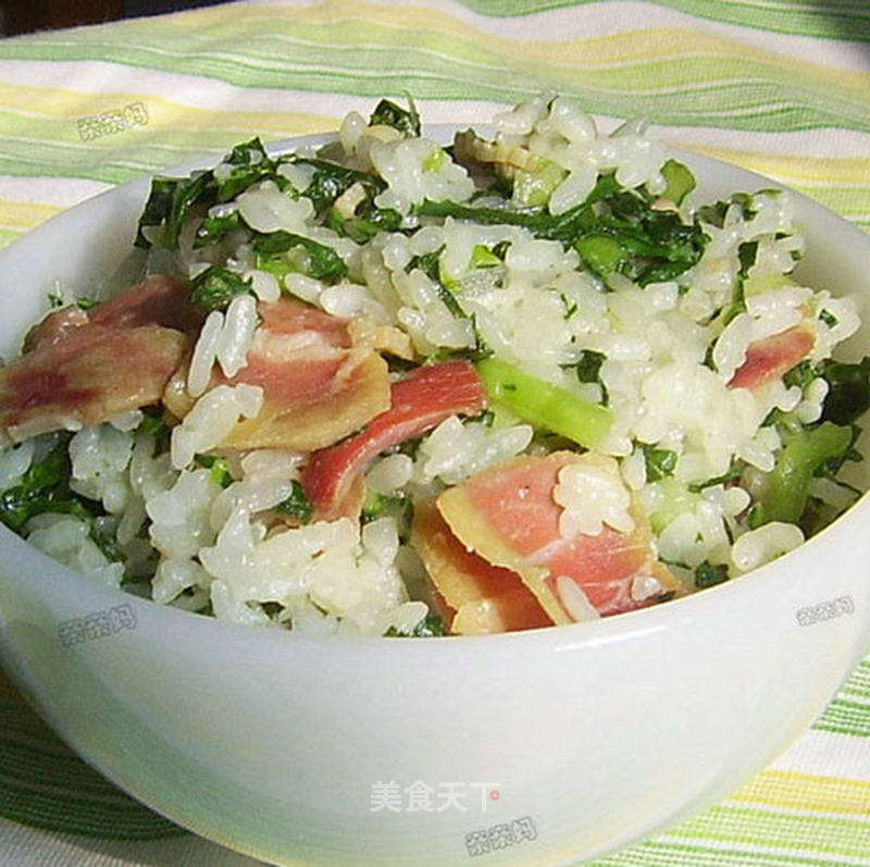 https://i3i620.meishichina.com/attachment/recipe/201112/01/201112011536105.jpg?x-oss-process=style/p800的做法
