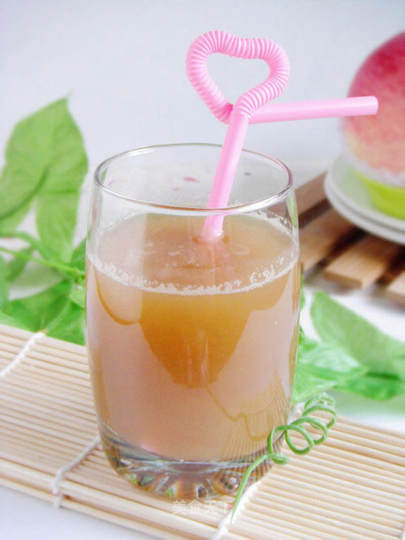 https://i3i620.meishichina.com/attachment/recipe/201112/01/201112011608426.jpg?x-oss-process=style/p800的做法
